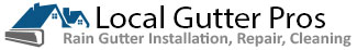 Bondville Gutter Contractors